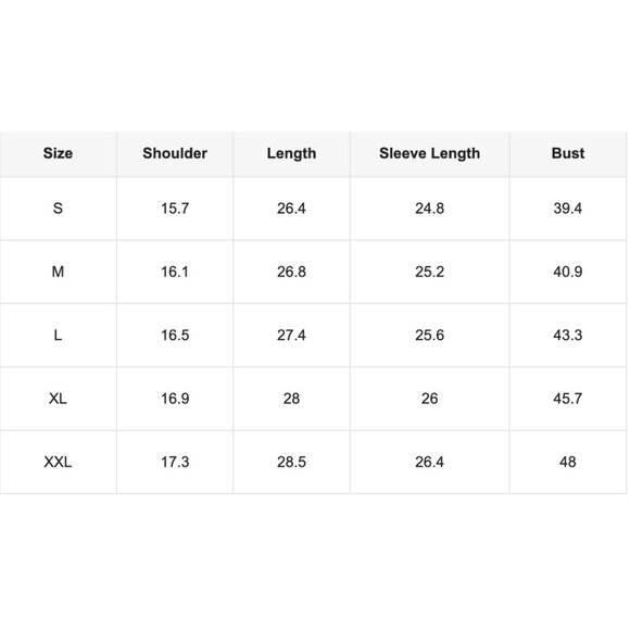 Boho Floral Print Blouse White - Picture 5 of 8